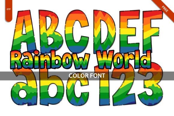 Adding a Playful Touch to Your Creative Projects
